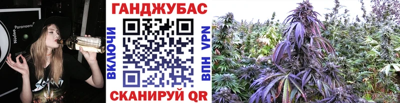 как найти наркотики  Сосновый Бор  Шишки марихуана THC 21% 